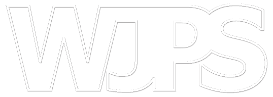 WJPS Logo