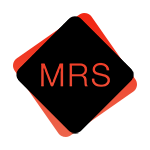 MRS Logo