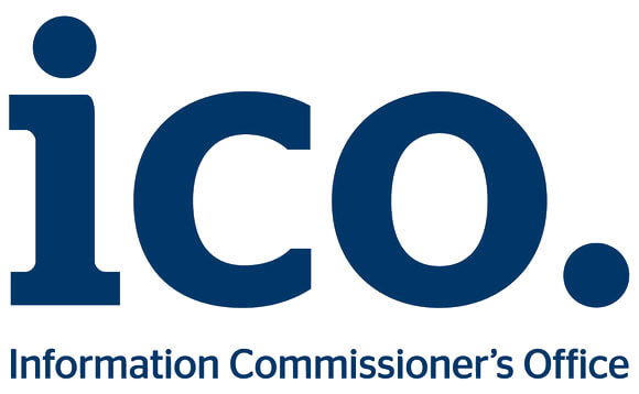 ICO Logo