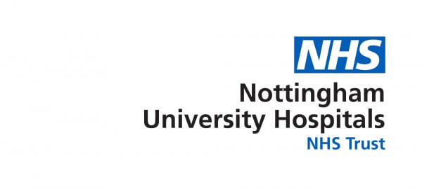 WJP Software Limited: WJP Software lands Nottingham University Hospital ...