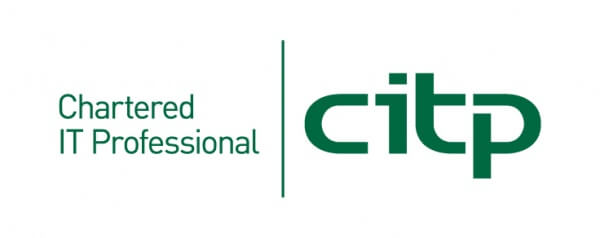 CITP Logo