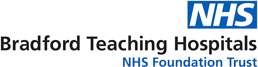 Bradford Teaching Hospitals Logo