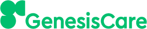 Genesis Care Logo