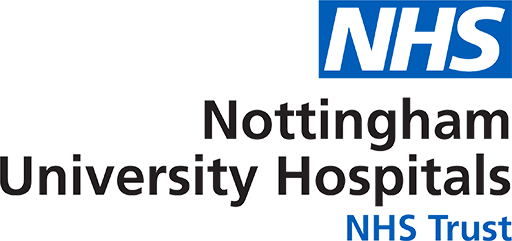 Nottingham University Hospitals