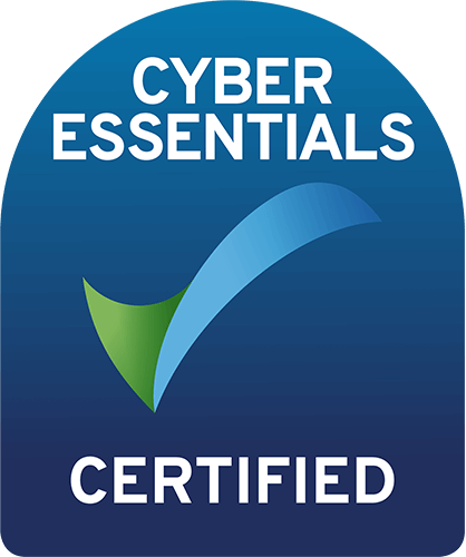 cyberessentials.png